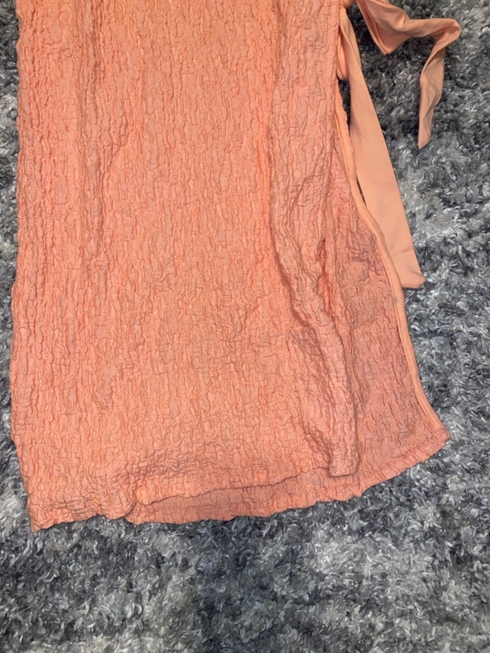 Free People Free-est Sea Foam MIDI Dress S
Brand New ! - Picture 6 of 10